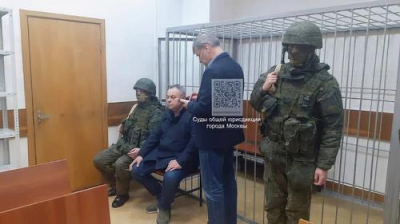 Крупные суммы, государственные оборонные заказы и высокопоставленные лица