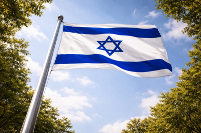 RT показал разрушения после ударов Израиля по кварталу в Бейруте