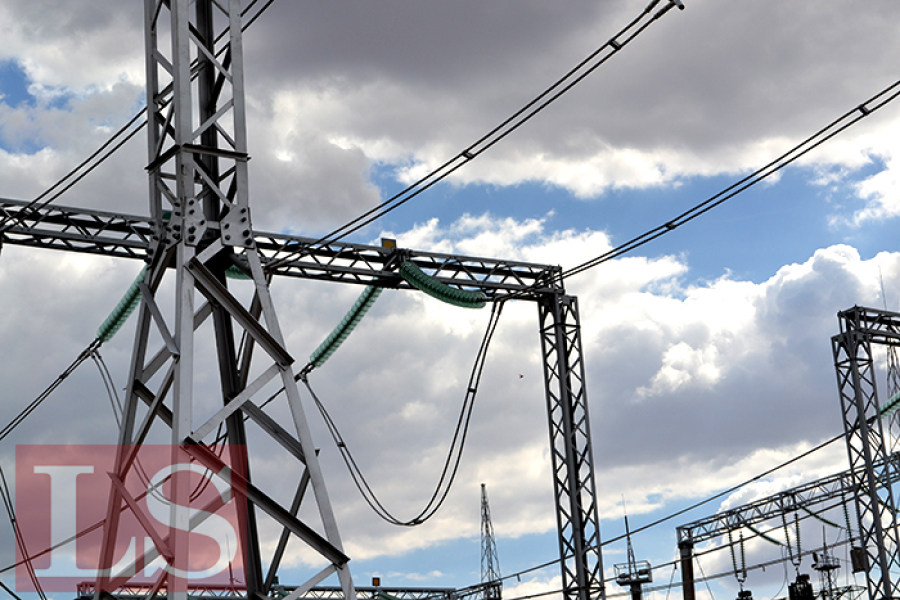 В Казахстане до 2032 года заморозят тарифы на электроэнергию