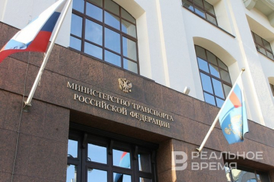 Чадаев покинул должность в Минтрансе после обвинений Азербайджана