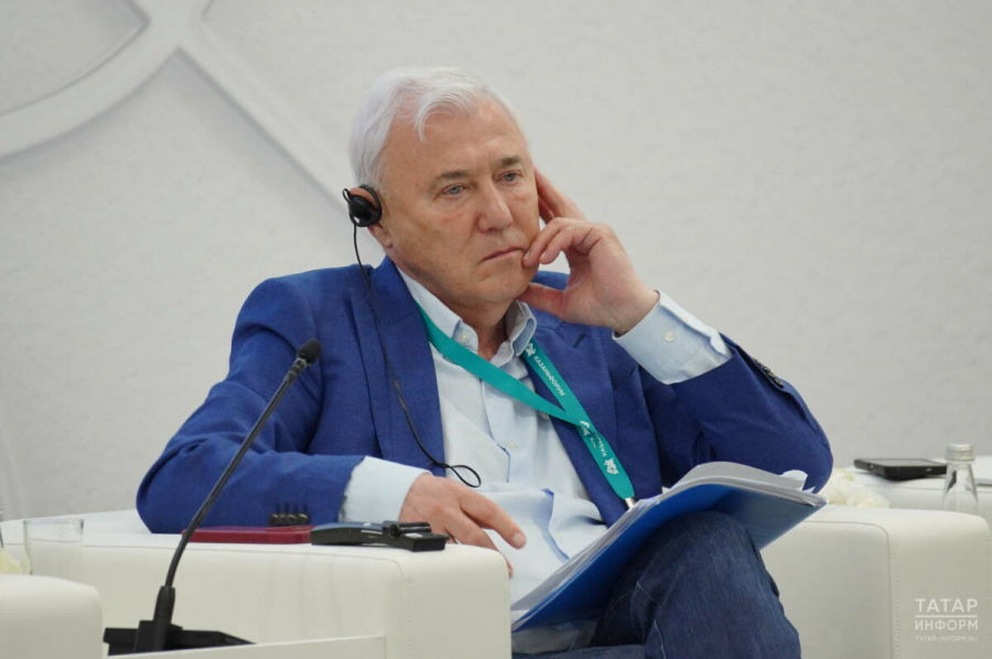 В России разработали первые стандарты партнерского финансирования