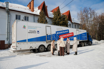 &laquo;Трудовая доблесть женщин Татарстана&raquo;: в Казани прошел профсоюзный форум