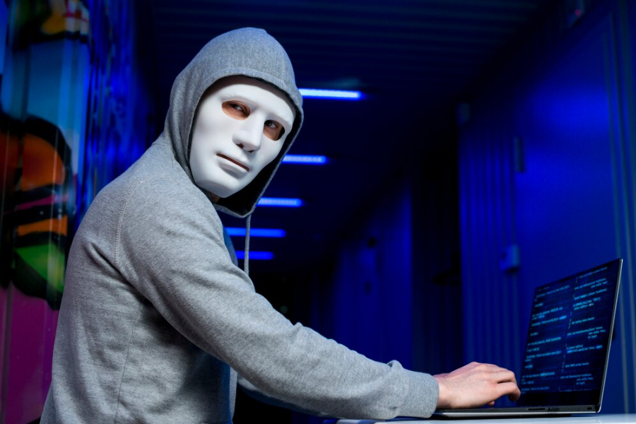 IT-эксперт Калашников заявил об опасности авторизации через сторонние сервисы