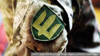 На востоке Франции временно закрыли три избирательных пункта из-за смерти избирателя