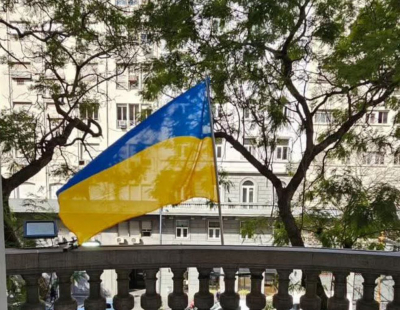 Суд начал дело о выселении Милецкого монастыря УПЦ