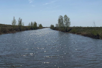 Подросток утонул в Атырау: полиция начала допрос его друзей