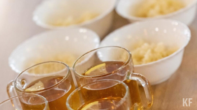 Массовое отравление: семь человек попали в больницу после обеда в школьной столовой 05/02/2026 &ndash; Новости