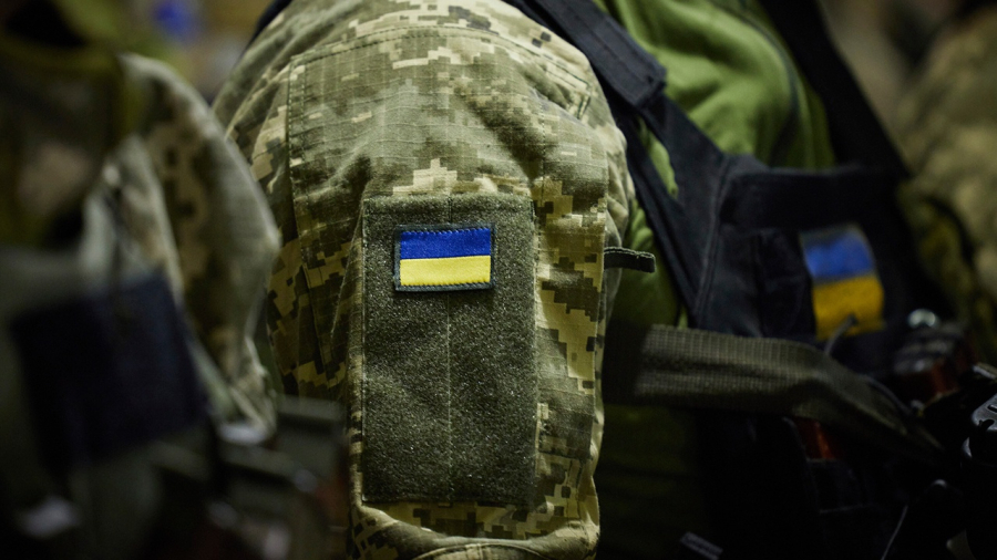 РИА Новости: пленный ВСУ пожаловался на канадский сухпаек