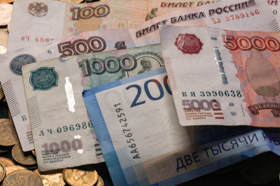 В&nbsp;2025 году в&nbsp;Татарстане число банкротств граждан выросло на&nbsp;30%