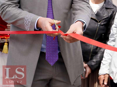 ЗКО привлекает крупные иностранные инвестиции: заявлено проектов на триллион тенге