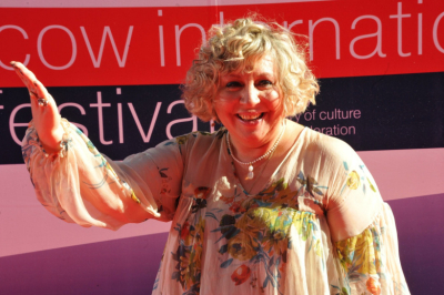 Составлен список звезд, которые погибли в ДТП