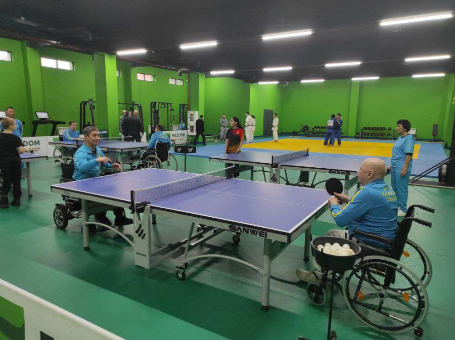 Инвестиции в будущее