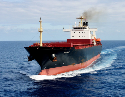 МИД Ирана озвучил условия для прохождения по Ормузскому проливу