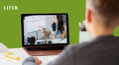 Что такое “аудиовизуальная платформа” и зачем Минкультуры вводит новое понятие