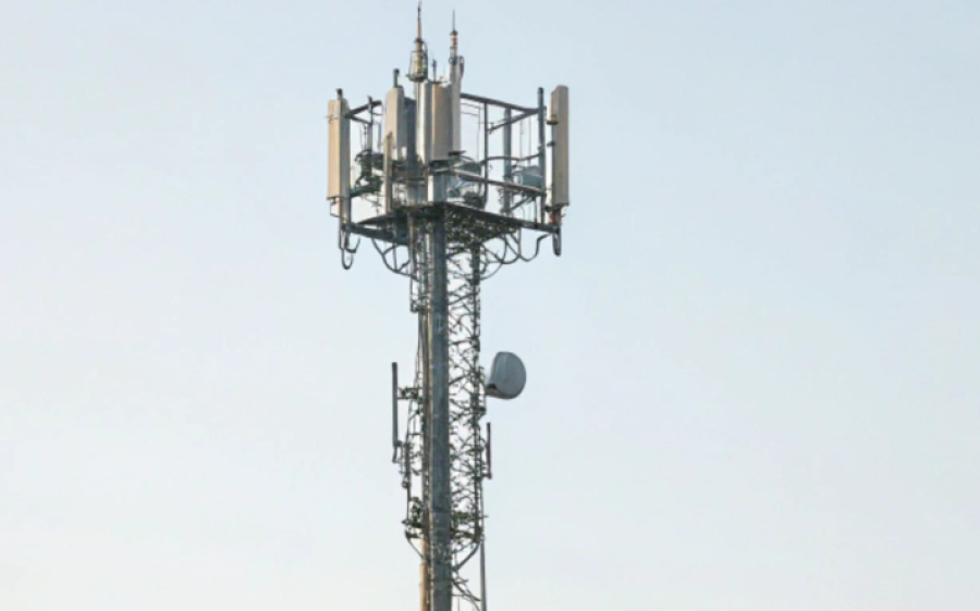 Национальный оператор Wi-Fi появится в Казахстане