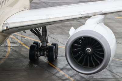 Минское &laquo;Динамо&raquo; не смогло попасть в Сочи