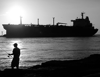 В США нашли новые могилы уничтоженных на Украине наемников