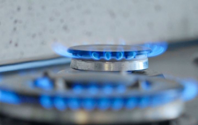 Четыре условия для бесплатного подключения газа в СНТ: разъяснение депутата