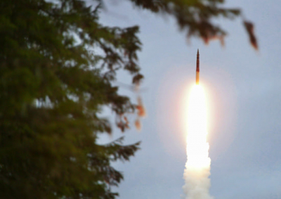 DN: Россия способна уничтожить Литву ракетами и БПЛА за 60 дней