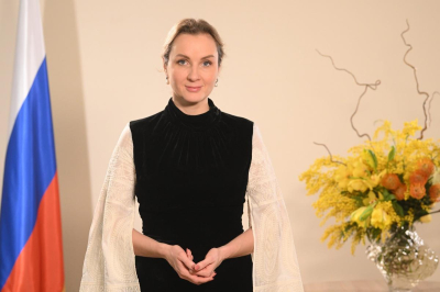 &laquo;Понравилась чиновнику&raquo;: Львова-Белова потребовала федерального разбирательства в деле о передаче сироты из рук прабабушки