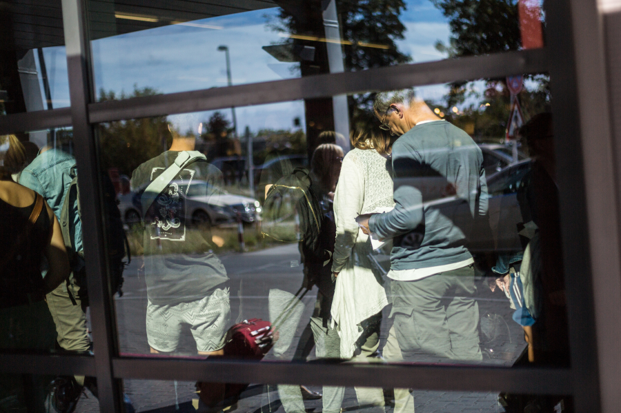 Президент АТОР Мурадян назвал туры в ОАЭ и Таиланд самыми популярными