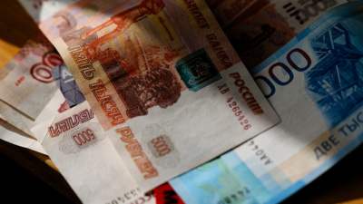 Казанец потерял почти 3 миллиона рублей, пытаясь купить авто из-за границы 03/03/2026 &ndash; Новости