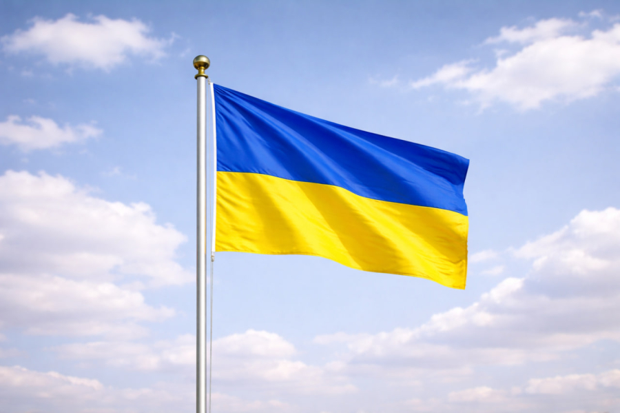 РИАН: больше всего выходцев с Украины в США задерживают в Вашингтоне