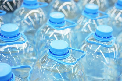 Отключение воды в Казани: Кировский и Московский районы останутся без воды 14&mdash;15 апреля