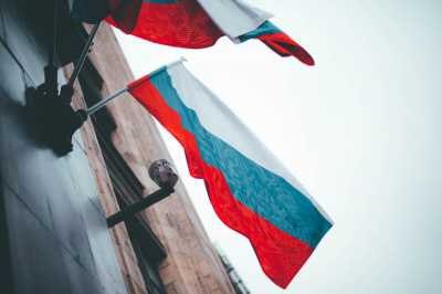 FT: Россия готовится усилить ограничения на поставки газа в ЕС