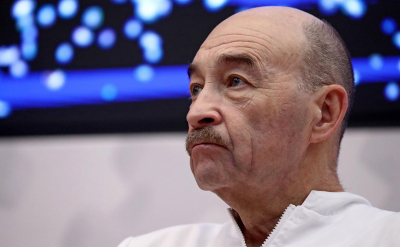 Главный трансплантолог сообщил о росте числа пересадок почек и печени