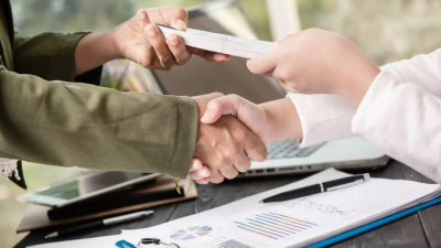 Защита прав потребителей финуслуг: итоги работы на 1 ноября 2025 года