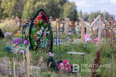 Основатель модного дома Valentino умер в возрасте 93 лет