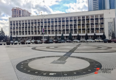 Стало известно, кто получит бюджет ушедшего из гордумы Краснодара депутата Тимофеева