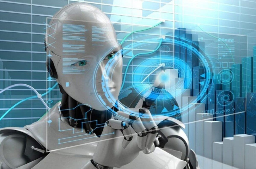 Американец попал в психушку после &quot;диеты&quot; по совету ChatGPT