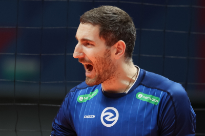 &laquo;Зенит&raquo; и&nbsp;&laquo;Локомотив&raquo; проведут пятый матч полуфинала&nbsp;&ndash; он&nbsp;пройдет в&nbsp;Казани 16&nbsp;апреля