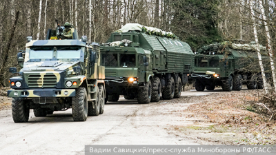 Украинскому блогеру пригрозили расправой после разоблачения фальсификаций ТЦК