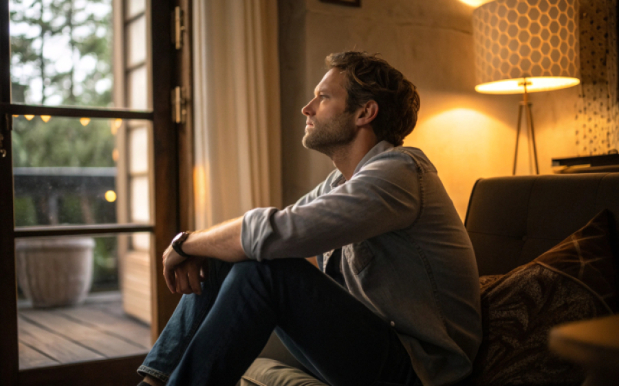 Бывший муж решил отдохнуть, а как же ребёнок? Совет юриста