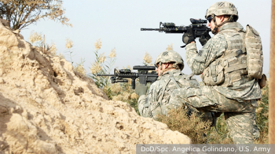 Press TV: Иран прекратил сдержанность в отношении ОАЭ