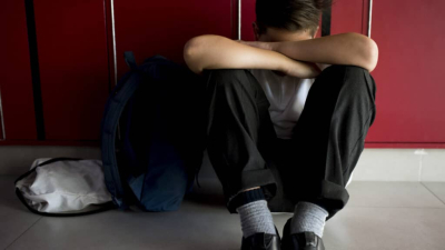 Интернат в СКО проверят после жалобы на буллинг