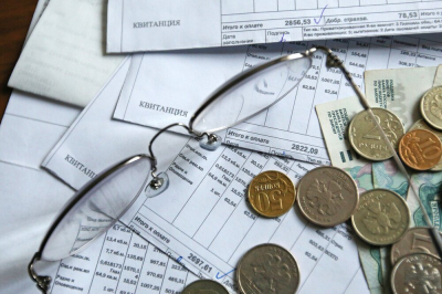 С 1 августа россиян ждет новый порядок оплаты электроэнергии: счета могут вырасти на 50%