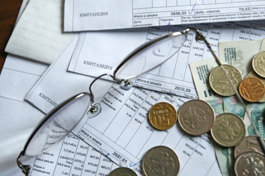 С 1 августа россиян ждет новый порядок оплаты электроэнергии: счета могут вырасти на 50%