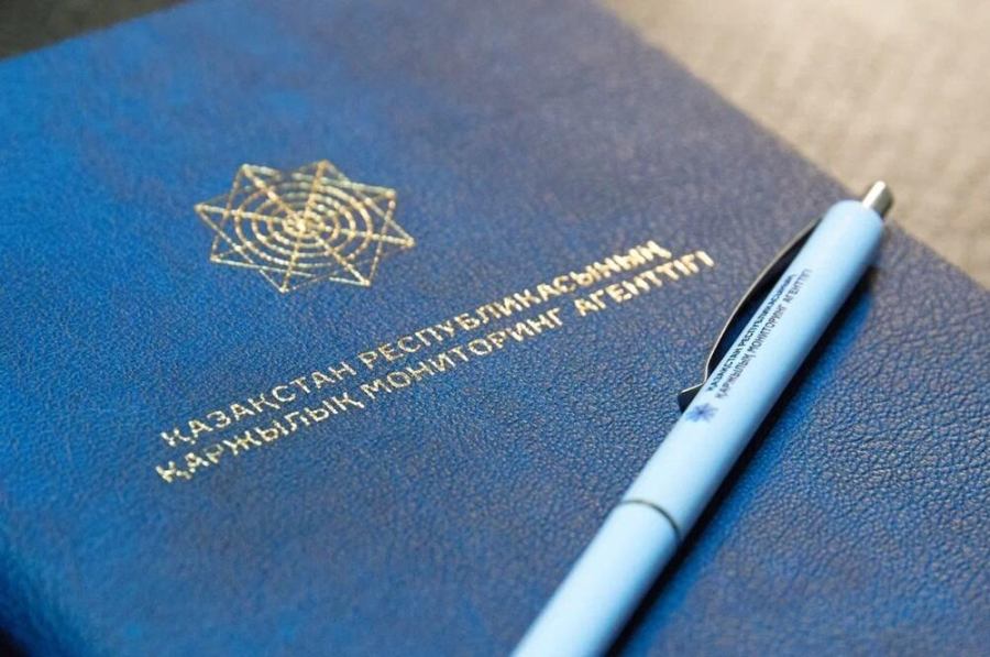 В Астане супруги собрали на лечение сына 1,3 млрд тенге и потратили часть средств на квартиры, машины и ставки - АФМ&nbsp;&nbsp;