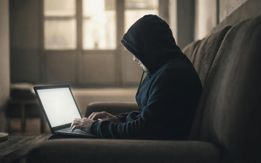 Количество кибератак в Татарстане выросло вдвое: власти планируют провести аудит с &laquo;белыми хакерами&raquo;