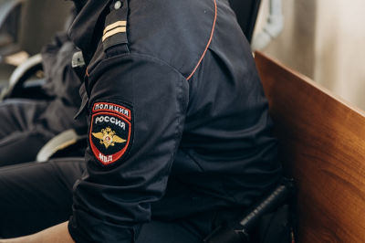Быданова: в Челнах остро не хватает полицейских, врачей и воспитателей