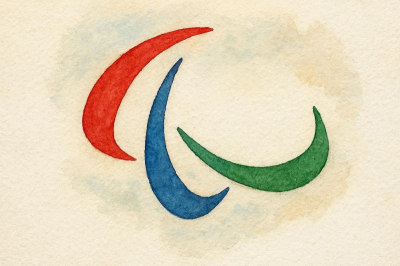 Багиян принесла России седьмое золото на Паралимпиаде в Италии