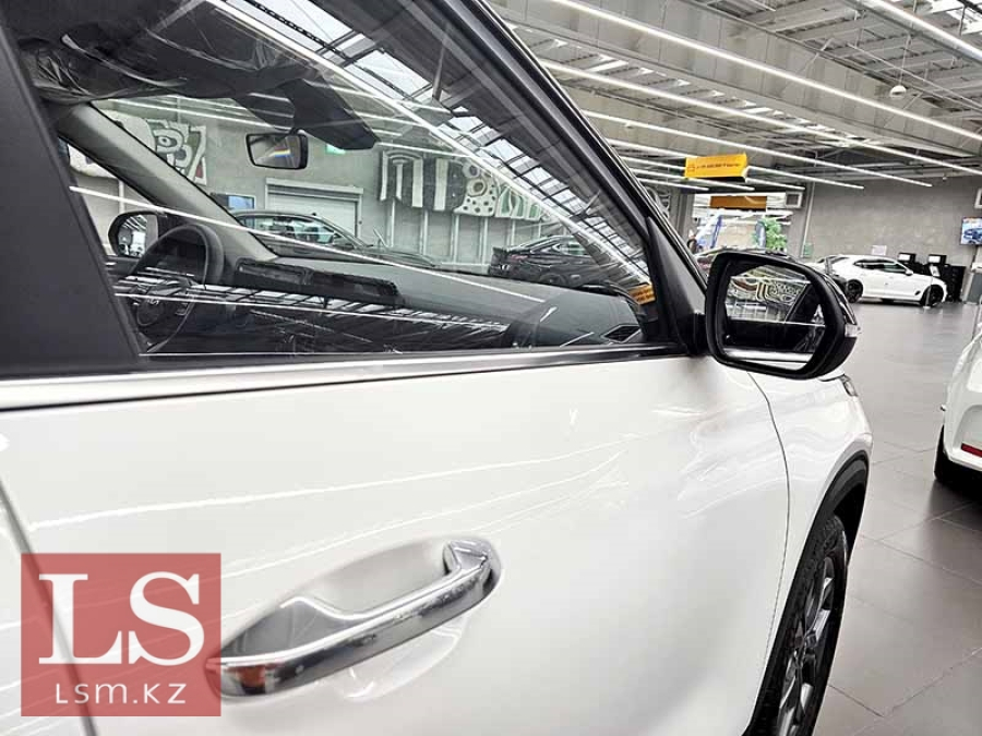 В новый год с новыми налогами: что будет с ценами на авто