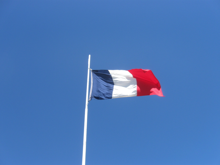 Власти Франции отказали Трампу в отправке кораблей в Ормузский пролив