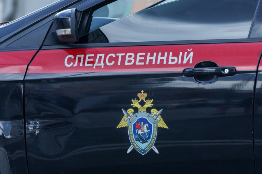 Житель Красноярского края расчленил собутыльника и выбросил его в реку