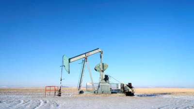 ОПЕК+ может нарастить добычу — Brent ушла в минус