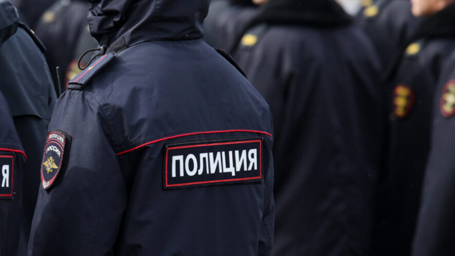 Загадочная смерть: тело 19-летней студентки нашли в общежитии 09/02/2026 &ndash; Новости